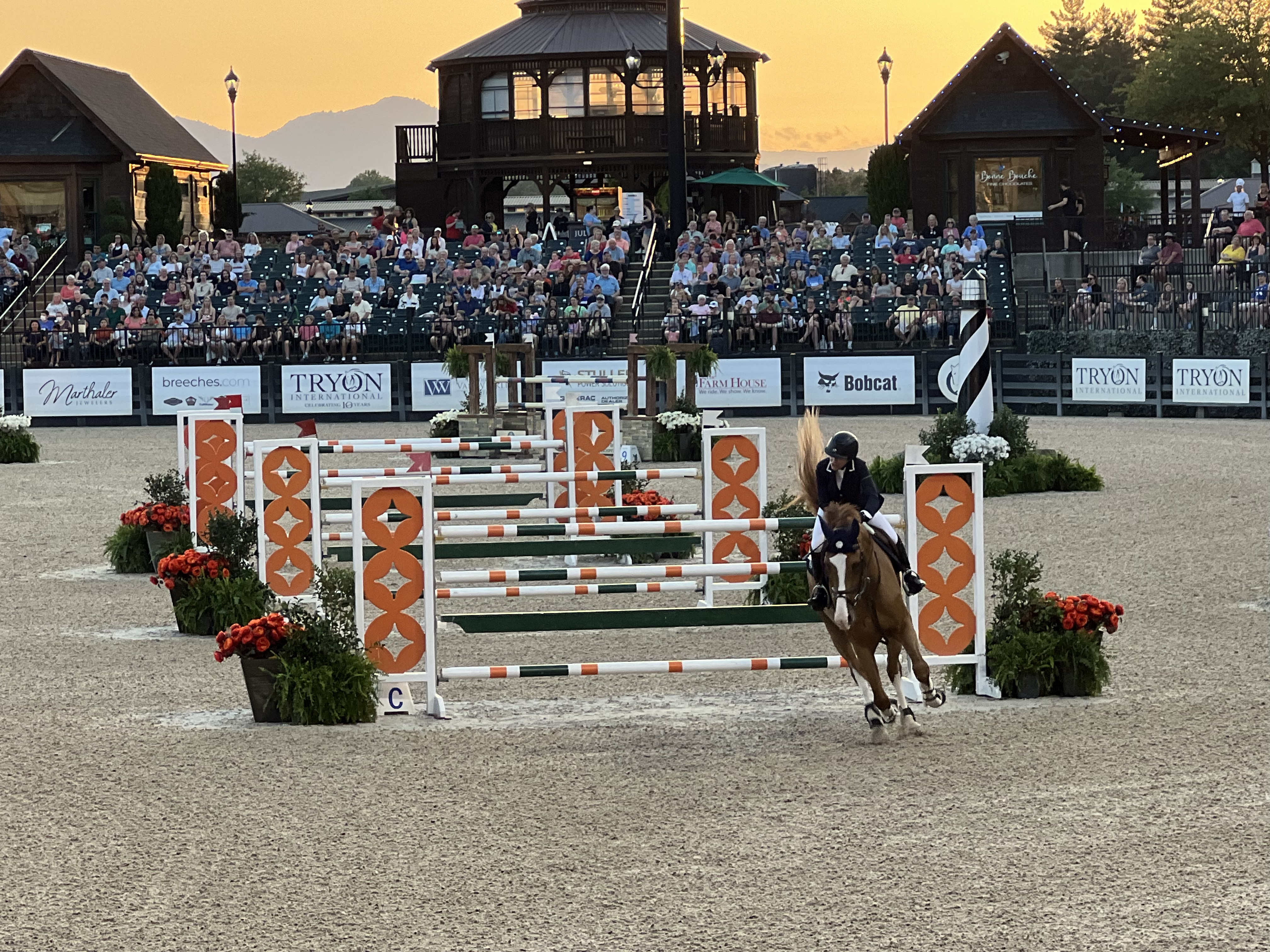 ./2024/07 - Gaffney/IMG_1573.jpg